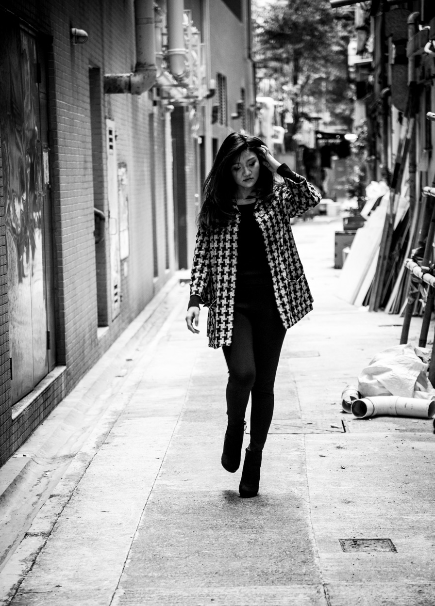 時裝服裝攝影_moonna-15