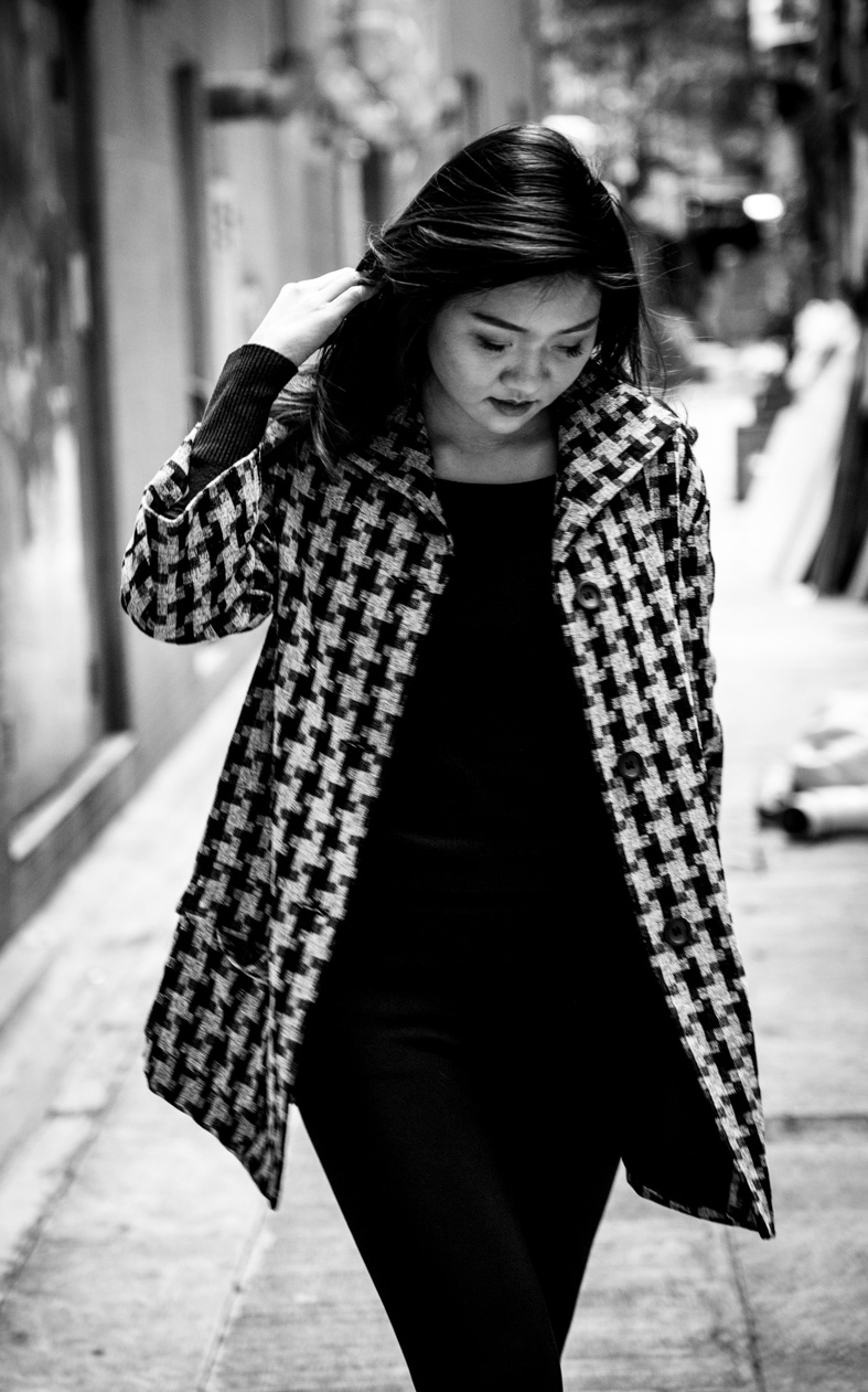 時裝服裝攝影_moonna-16