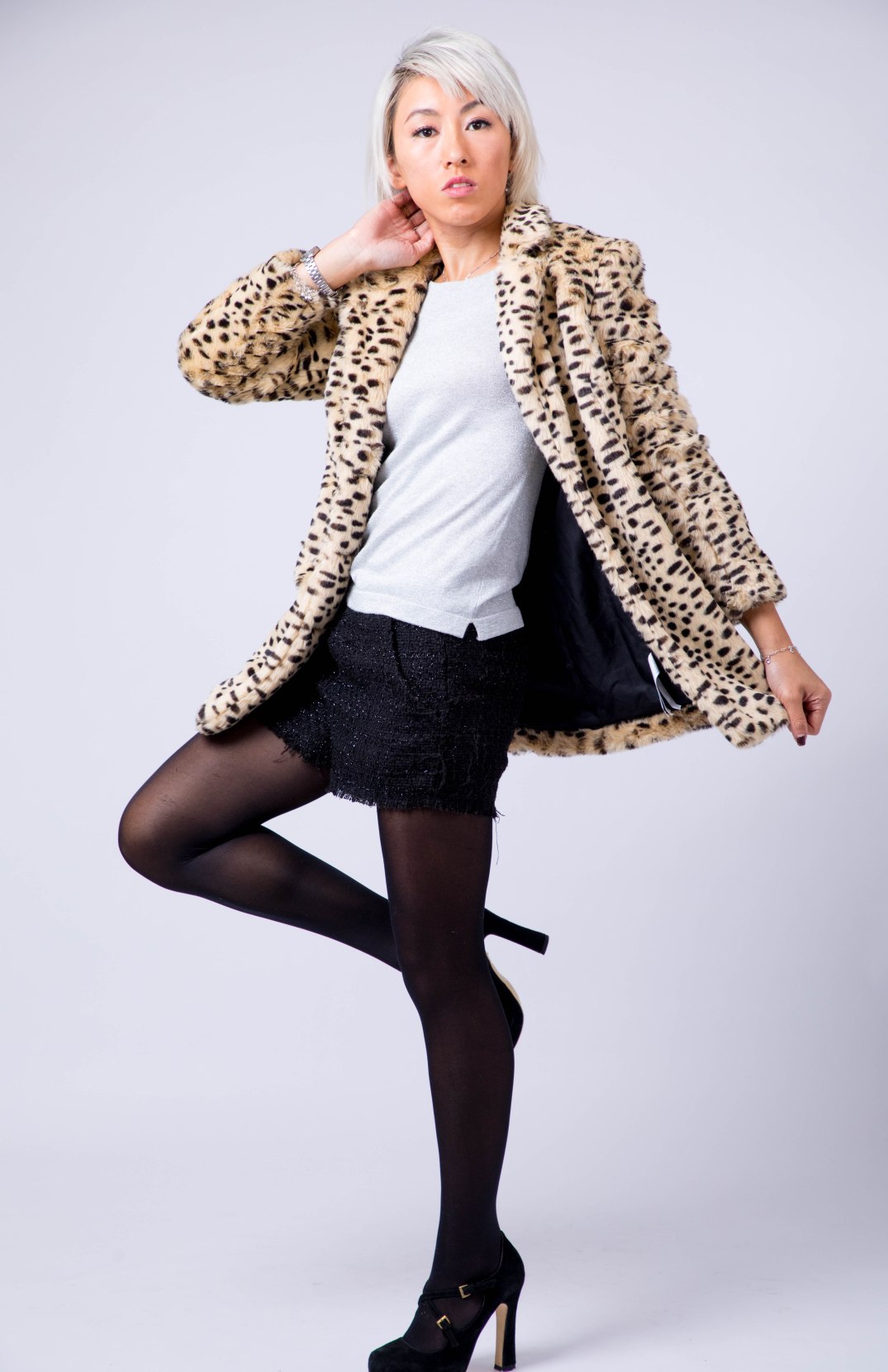 模特兒時裝服裝攝影_化妝髮型服務_租Studio影樓_一站式服務_model_kitty-12