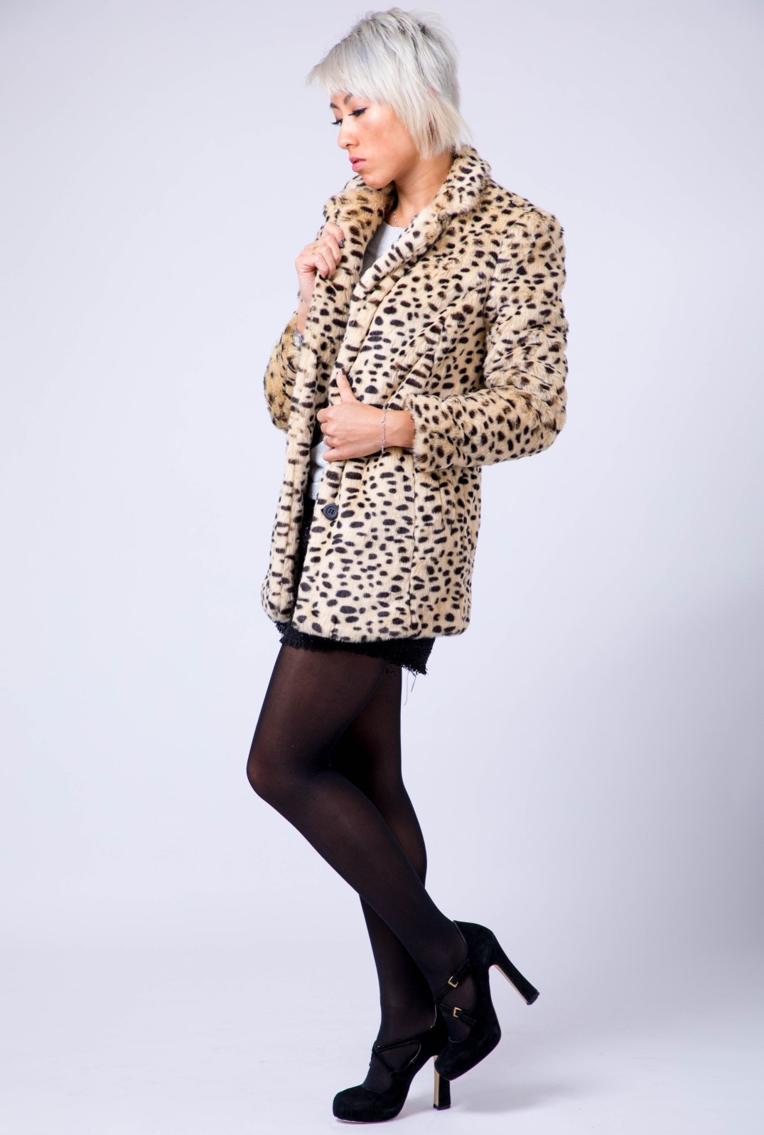 模特兒時裝服裝攝影_化妝髮型服務_租Studio影樓_一站式服務_model_kitty-13