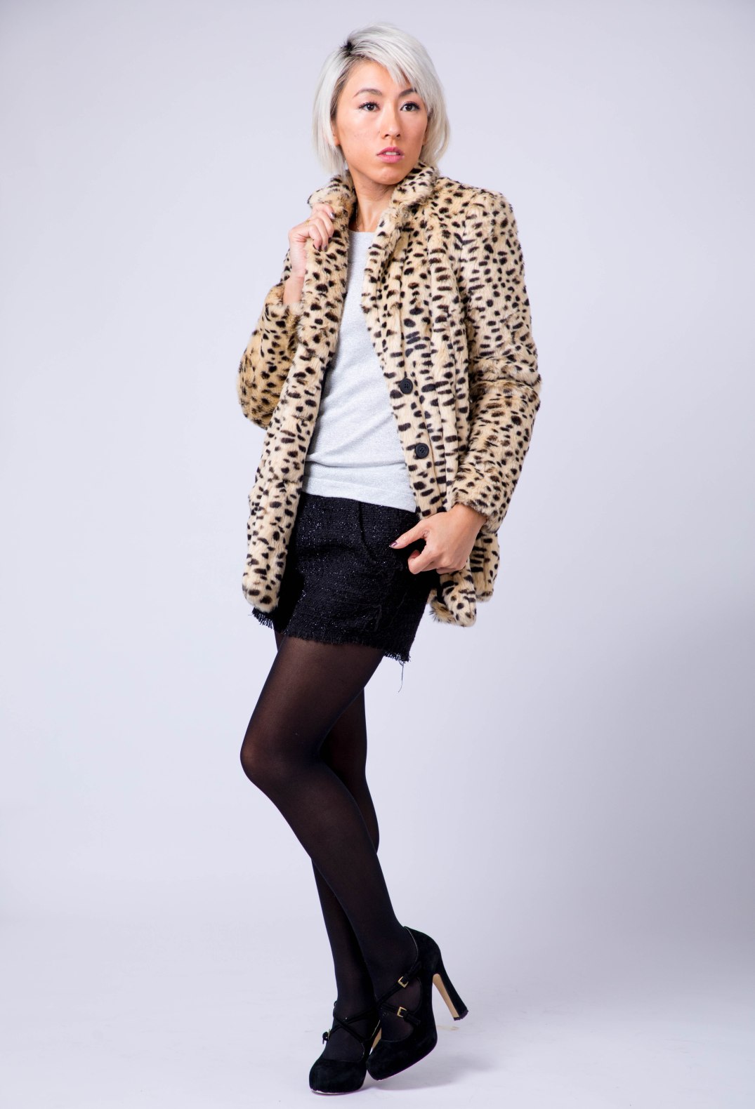 模特兒時裝服裝攝影_化妝髮型服務_租Studio影樓_一站式服務_model_kitty-10