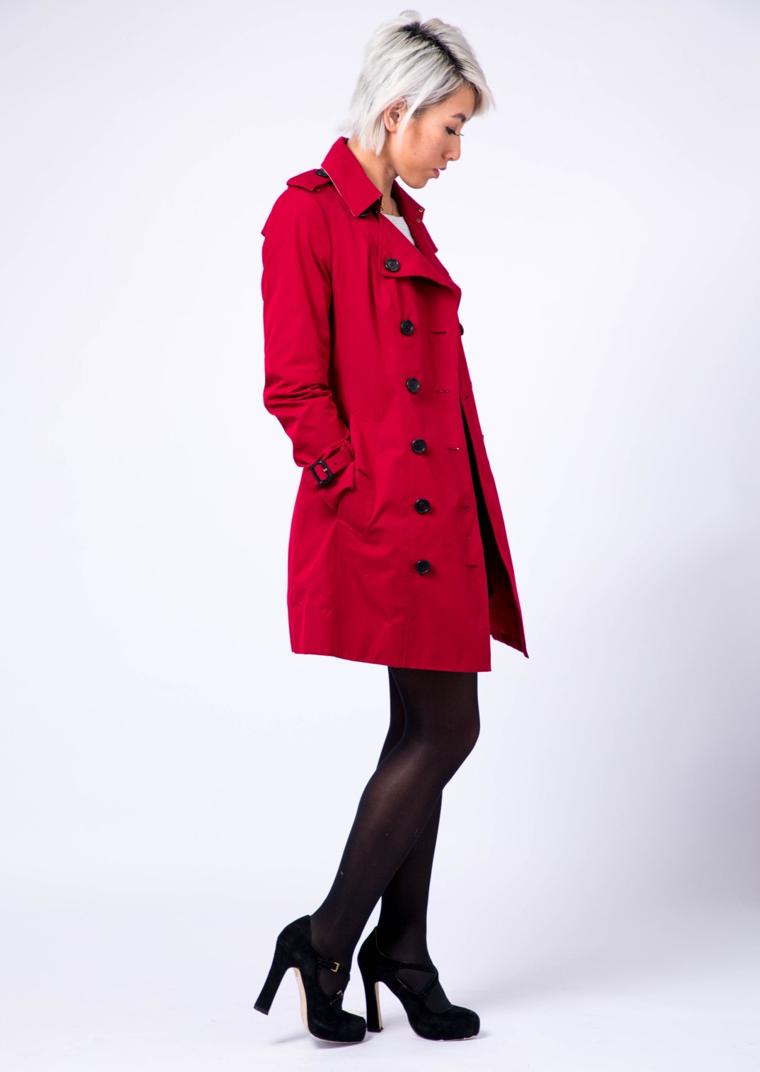 模特兒時裝服裝攝影_化妝髮型服務_租Studio影樓_一站式服務_model_kitty-18