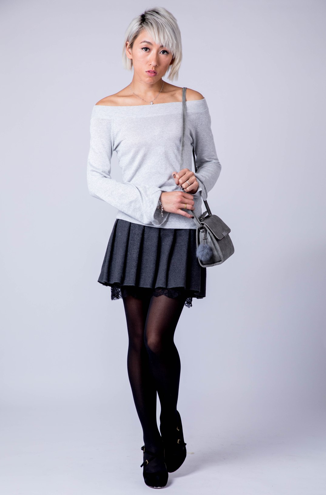 模特兒時裝服裝攝影_化妝髮型服務_租Studio影樓_一站式服務_model_kitty-47