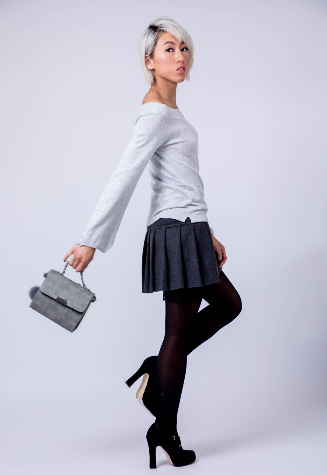 模特兒時裝服裝攝影_化妝髮型服務_租Studio影樓_一站式服務_model_kitty-53