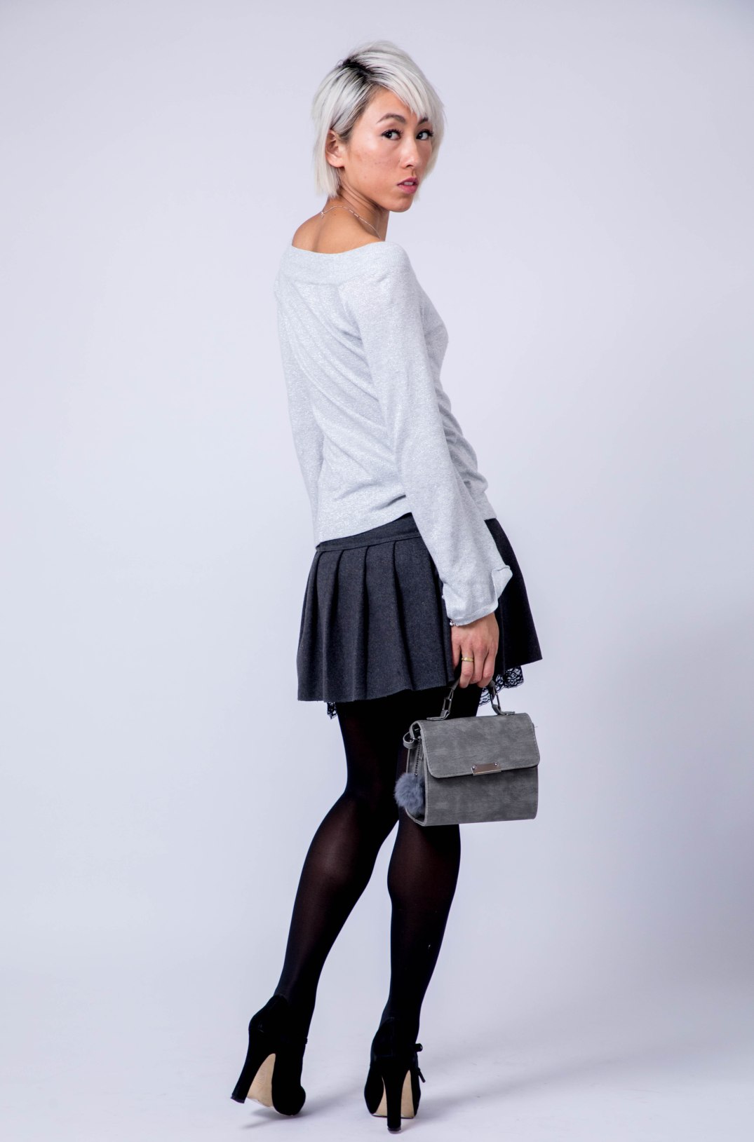 模特兒時裝服裝攝影_化妝髮型服務_租Studio影樓_一站式服務_model_kitty-51