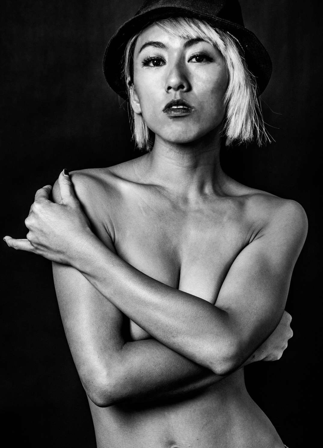 模特兒時裝服裝攝影_化妝髮型服務_租Studio影樓_一站式服務_model_kitty2b-27