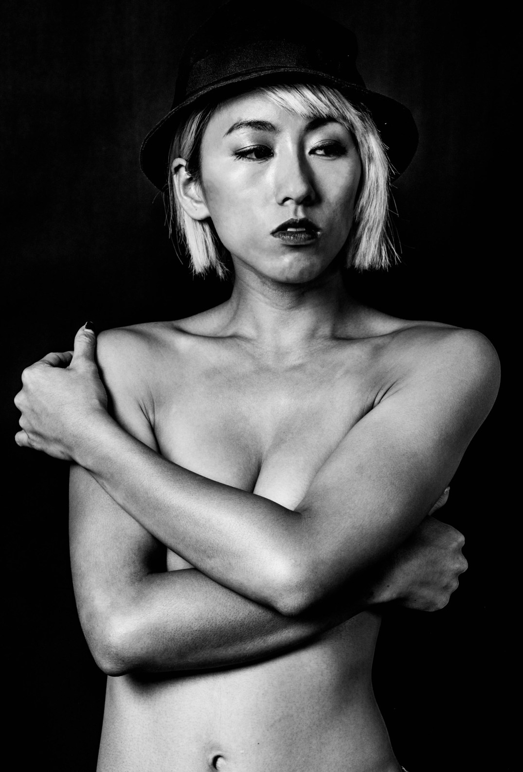 模特兒時裝服裝攝影_化妝髮型服務_租Studio影樓_一站式服務_model_kitty2b-23