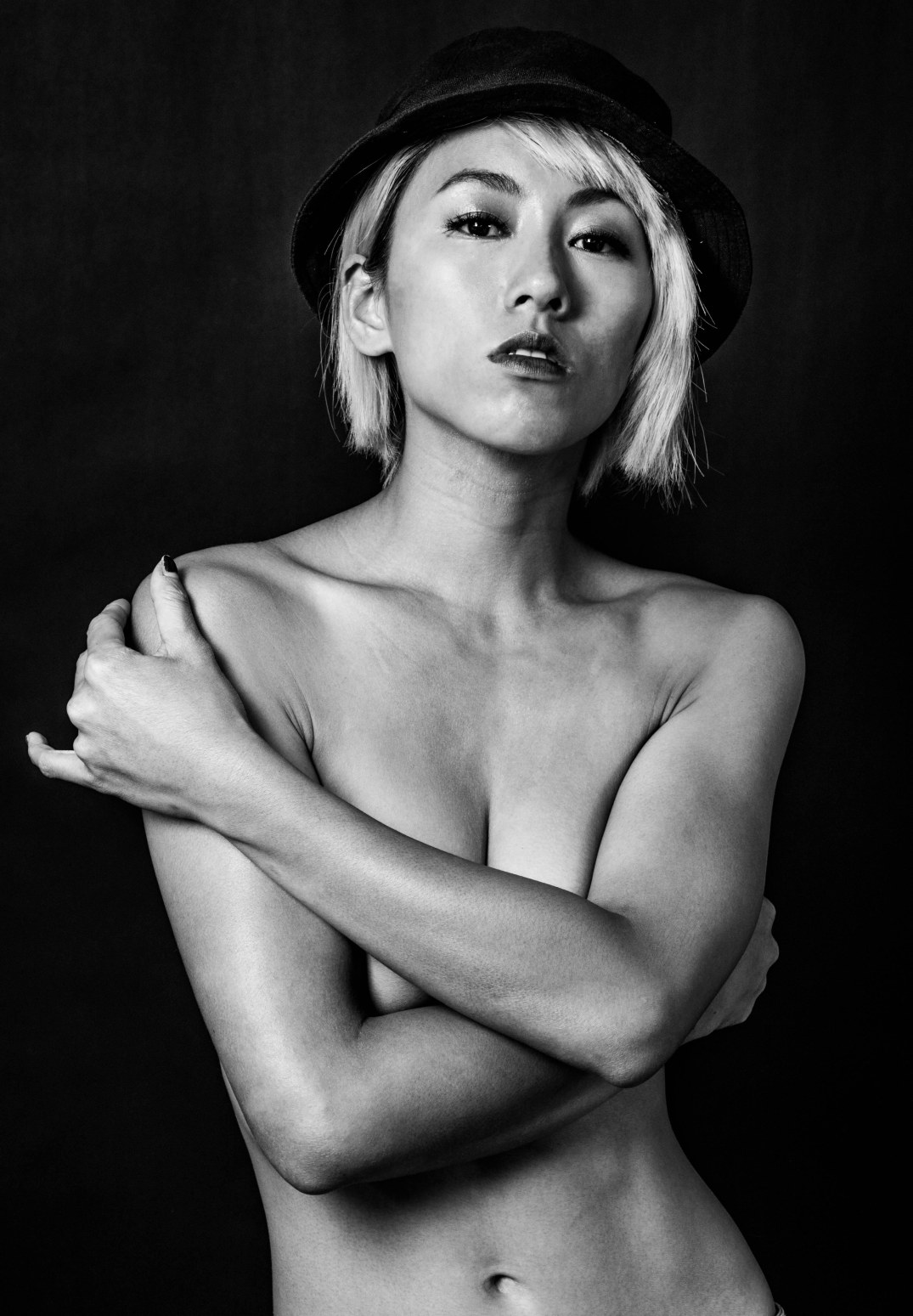 模特兒時裝服裝攝影_化妝髮型服務_租Studio影樓_一站式服務_model_kitty2b-22