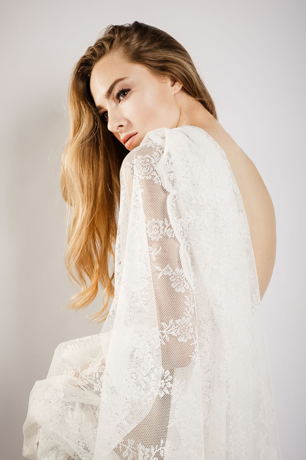 high_fashion_shooting_paulstylist_photography_hk_Top_model_Kate-2