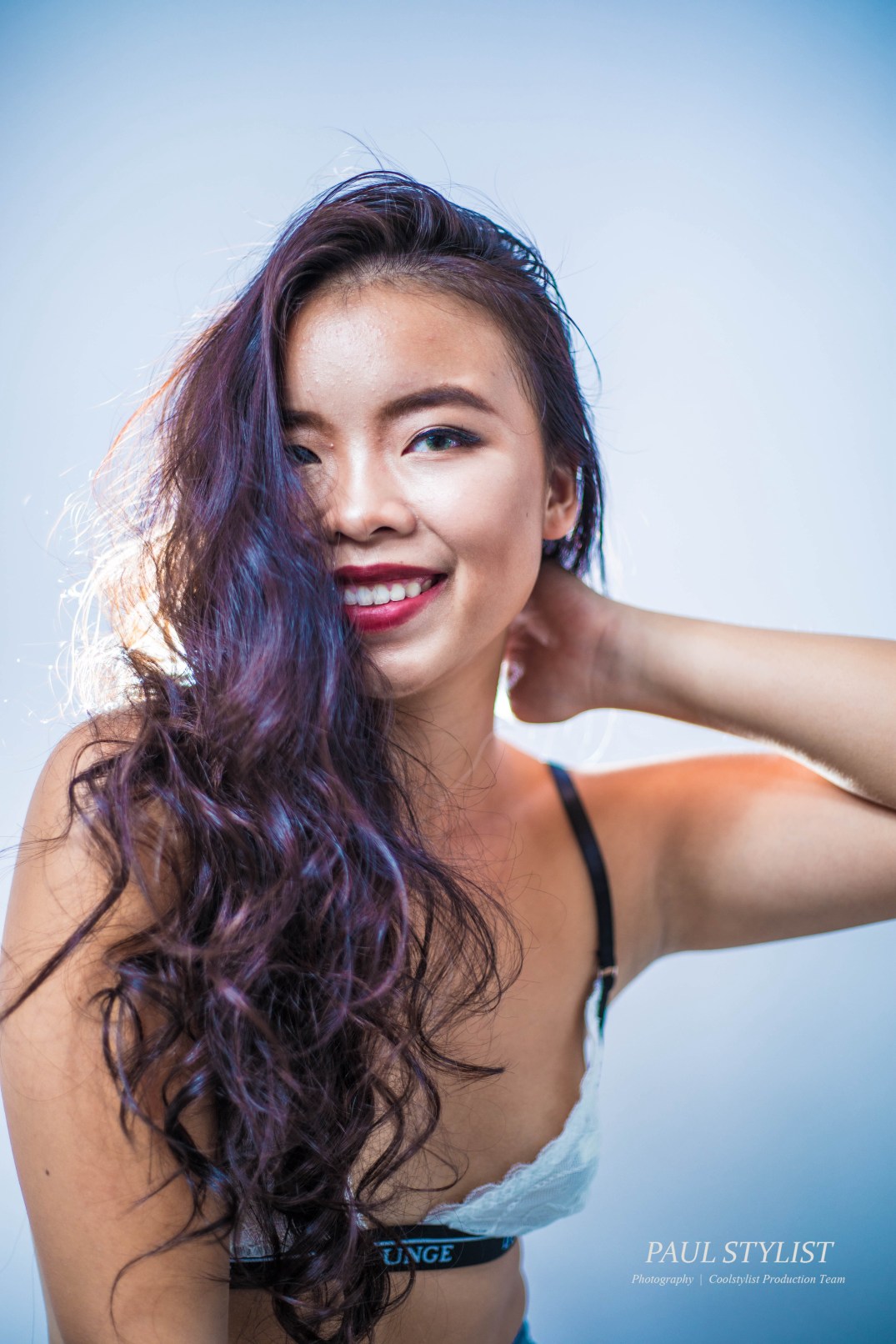 paulstylist_Annie-50