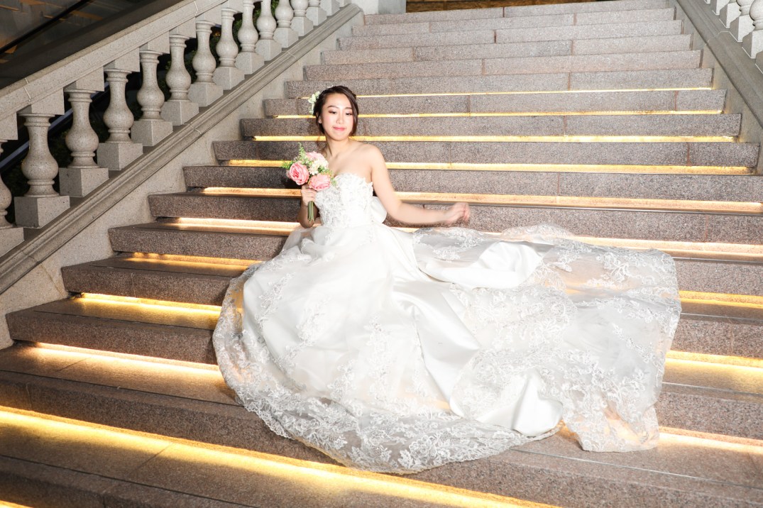 wedding big day photography hk 攝影價錢 香港婚禮攝影推薦 coolstylist-22