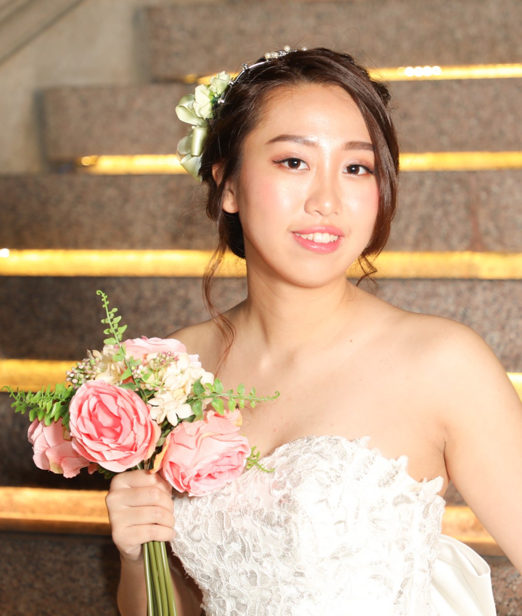 wedding big day photography hk 攝影價錢 香港婚禮攝影推薦 coolstylist-25