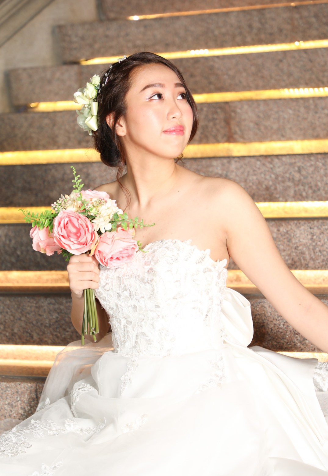 wedding big day photography hk 攝影價錢 香港婚禮攝影推薦 coolstylist-26