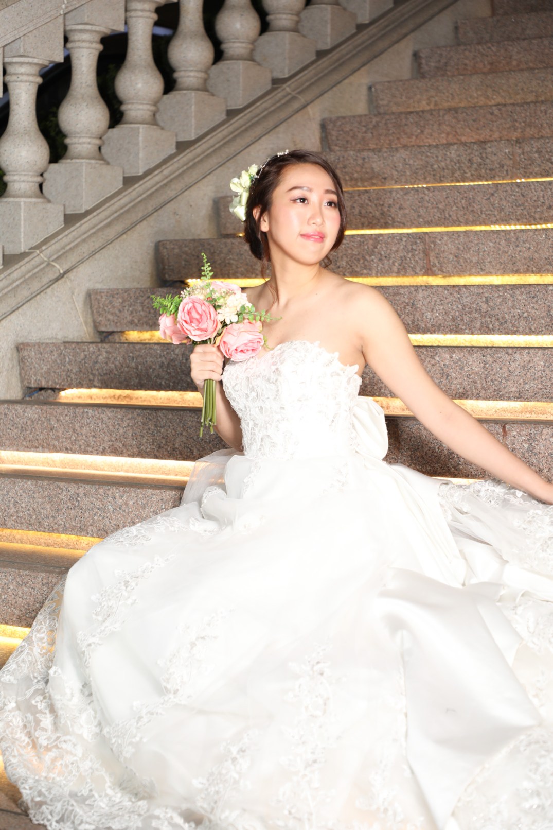 wedding big day photography hk 攝影價錢 香港婚禮攝影推薦 coolstylist-28