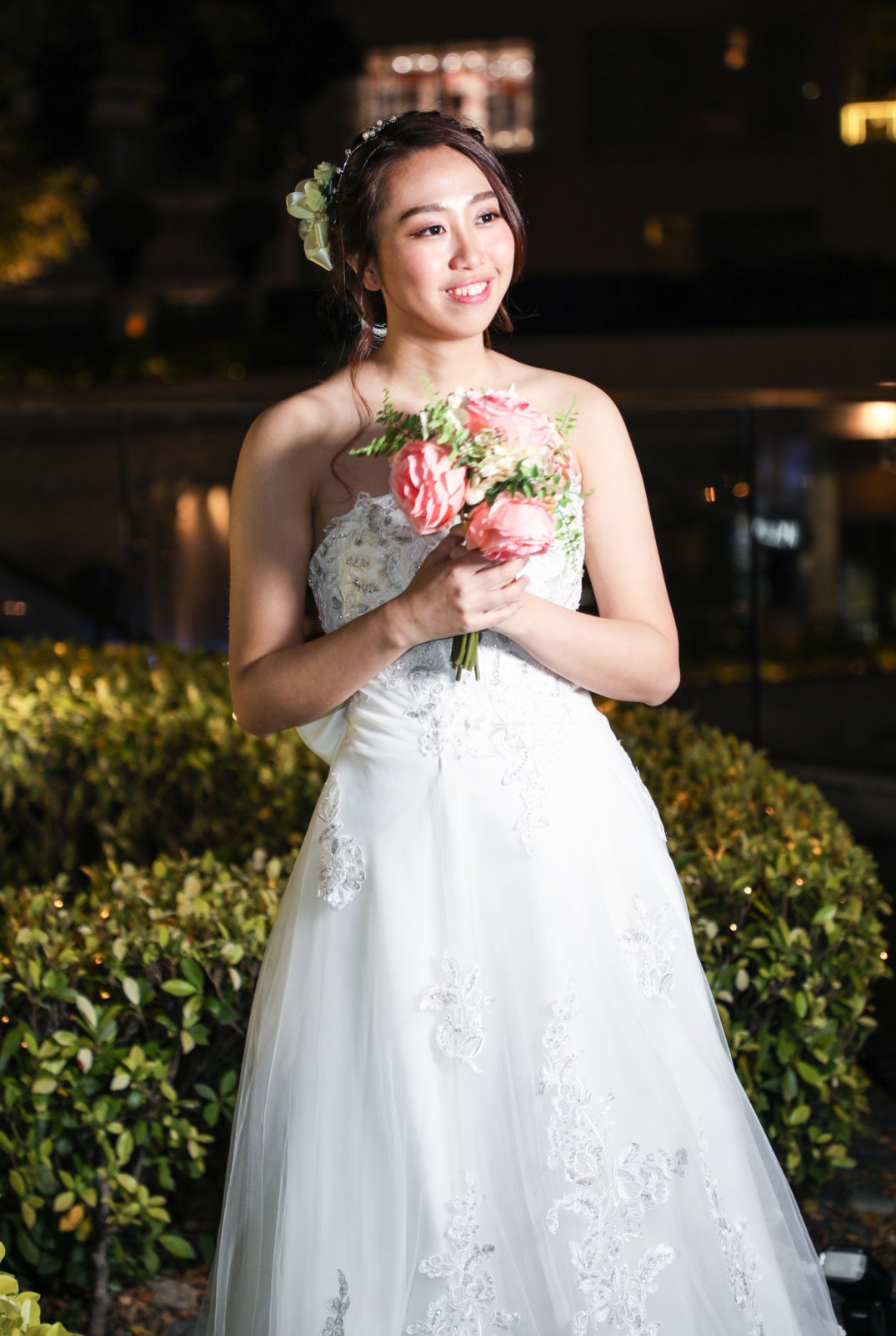 wedding big day photography hk 攝影價錢 香港婚禮攝影推薦 coolstylist-38