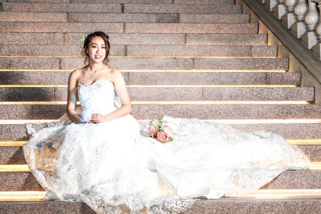 wedding big day photography hk 攝影價錢 香港婚禮攝影推薦 coolstylist-8