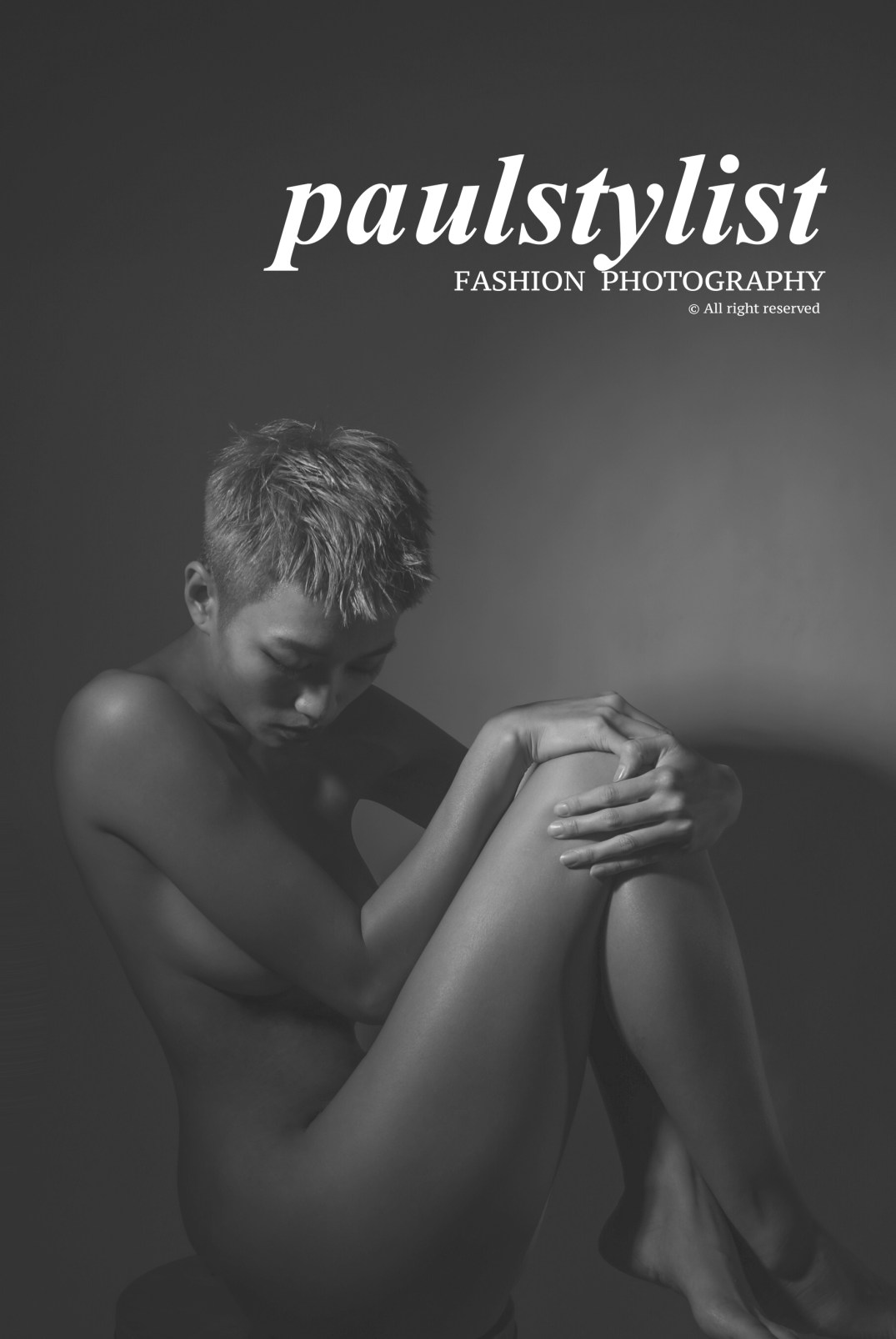 Nude fashion photographer hong kong paulstylist-73c