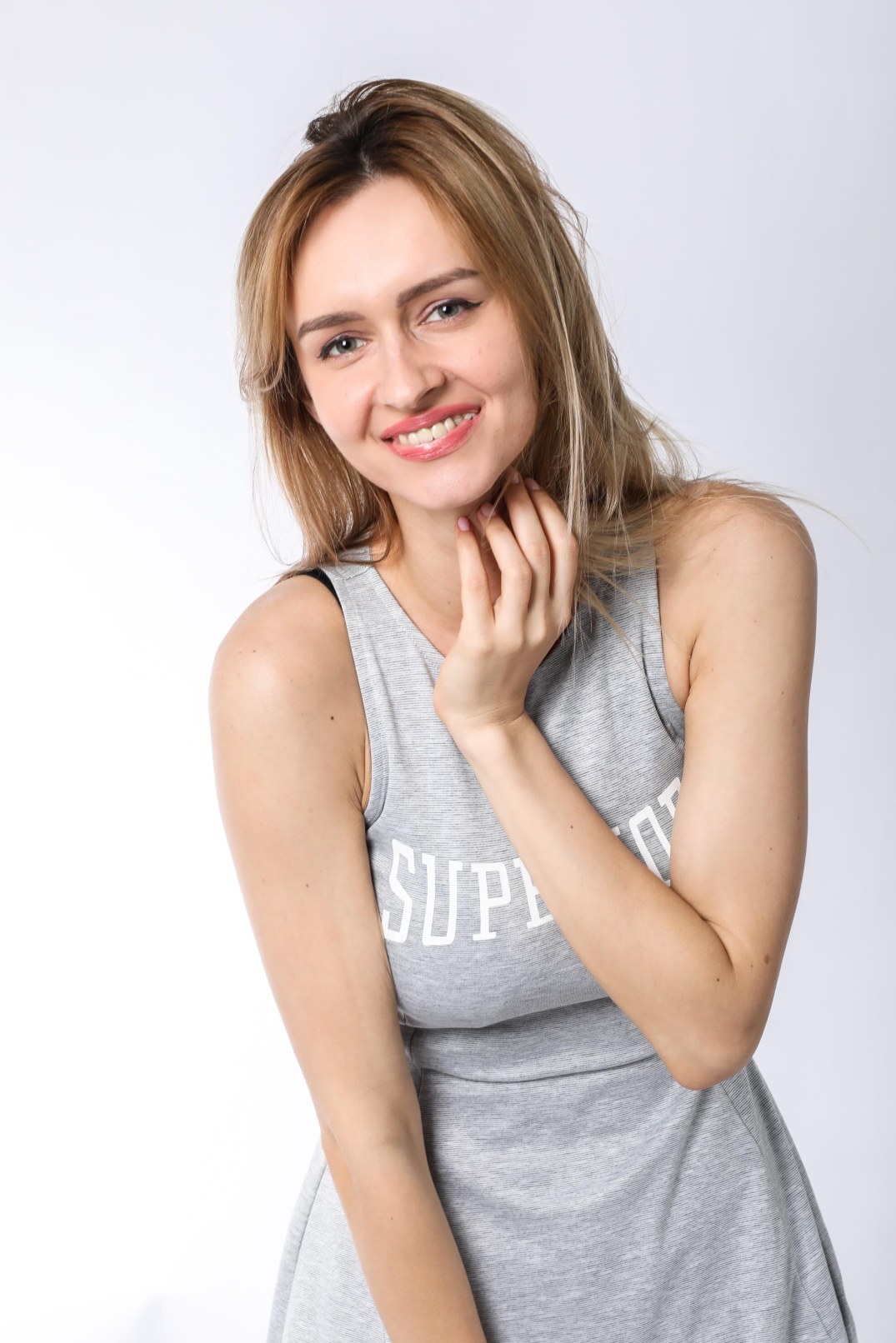 人像攝影_portrait_photography_paulstylist_Diana-6