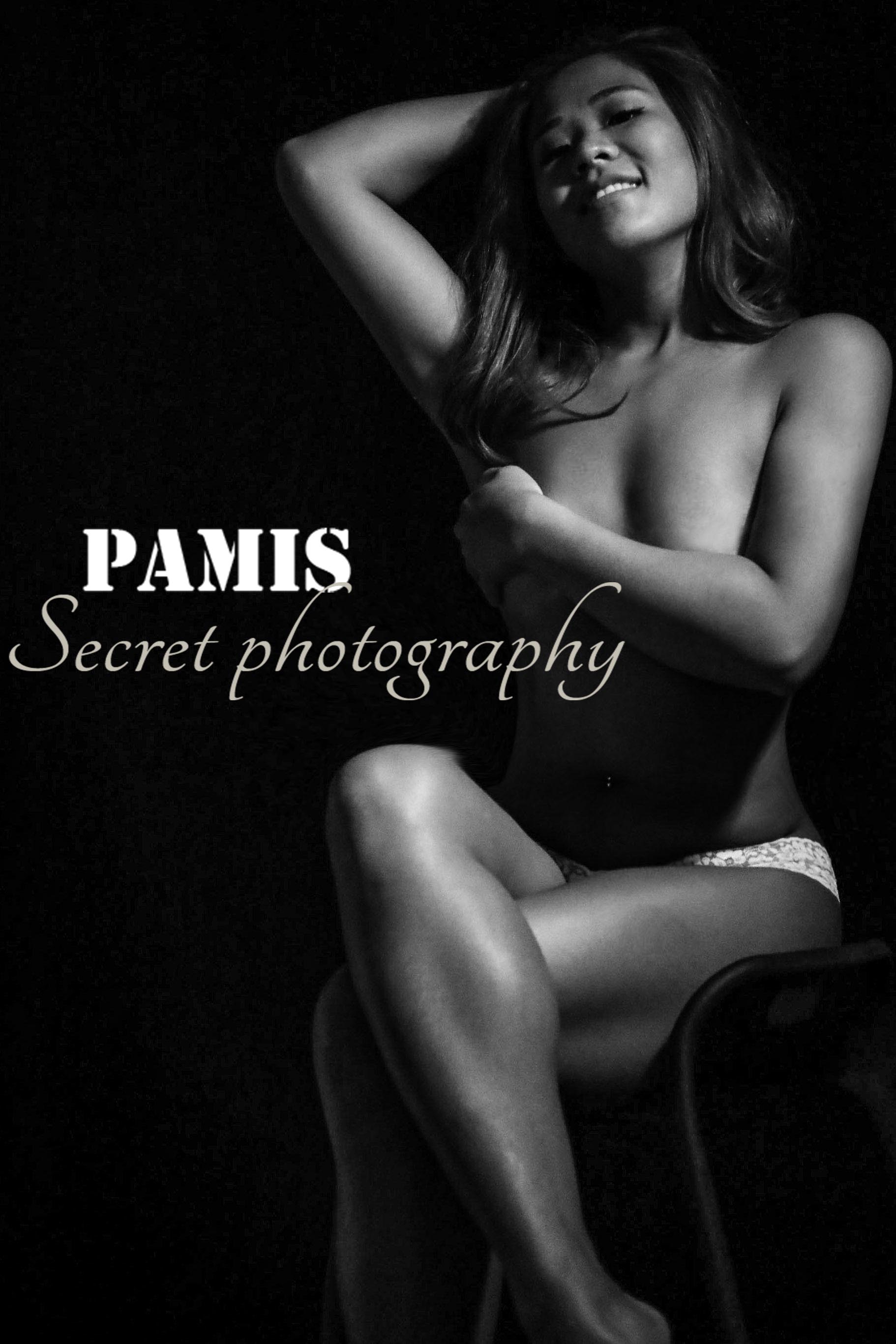 人像攝影Nude_portrait_photography_paulstylist_boyi-53c