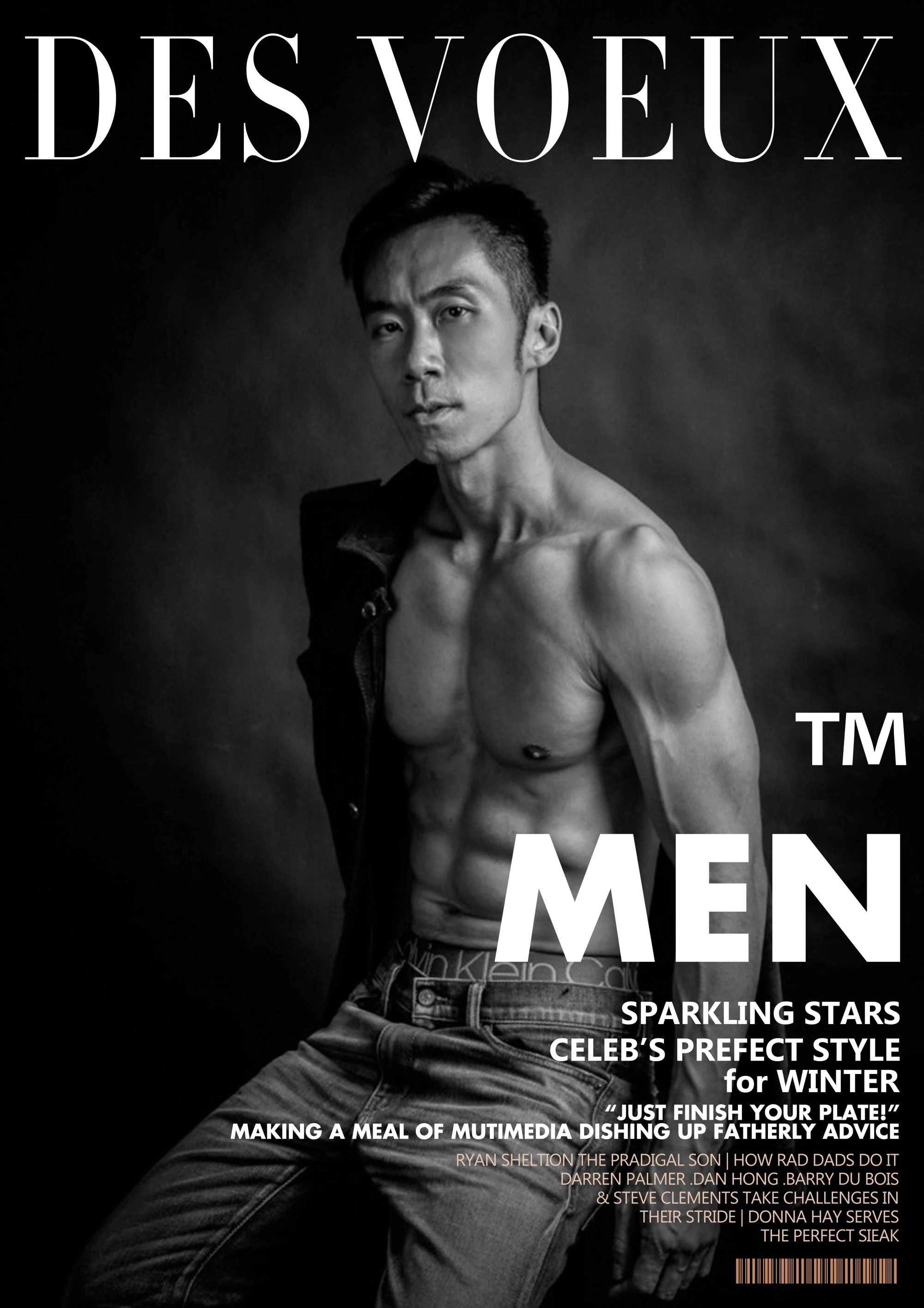 香港攝影師作品 個人專輯｜個人風格照片｜個人寫真攝影 paulstylist icefire studio 2