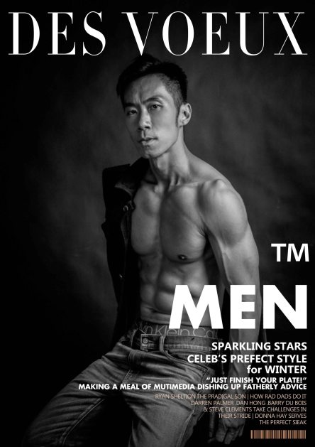 香港攝影師作品 個人專輯｜個人風格照片｜個人寫真攝影 paulstylist icefire studio 2