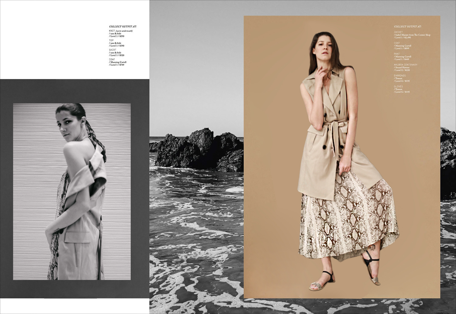 Fashion photography Hong Kong Paulstylist ourdoor shooting