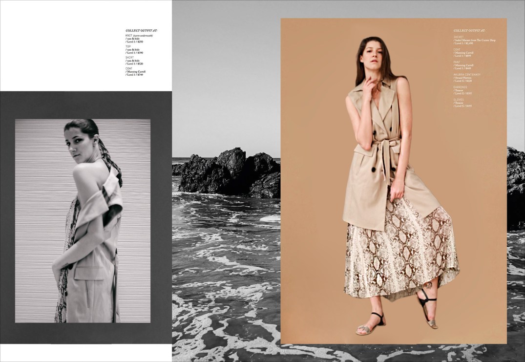 Fashion photography Hong Kong Paulstylist ourdoor shooting