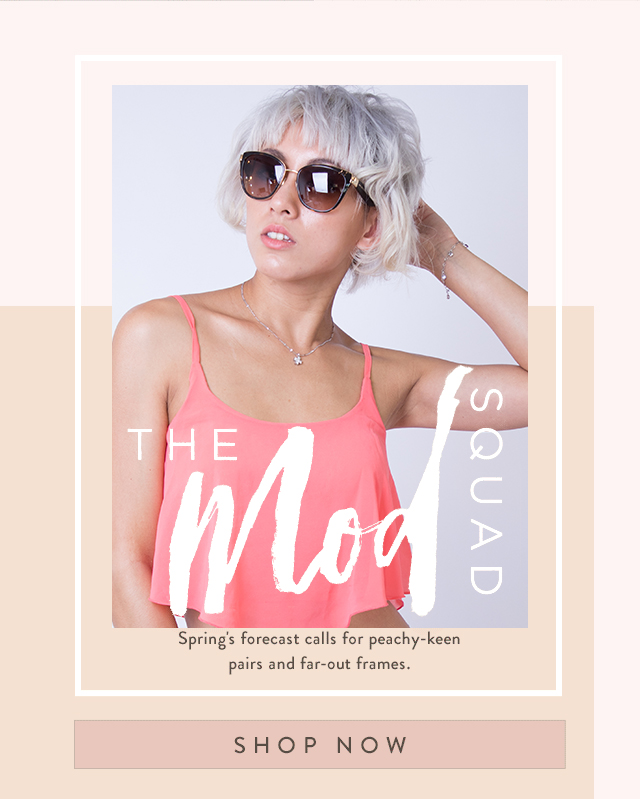 fashion shooting by paulstylist8