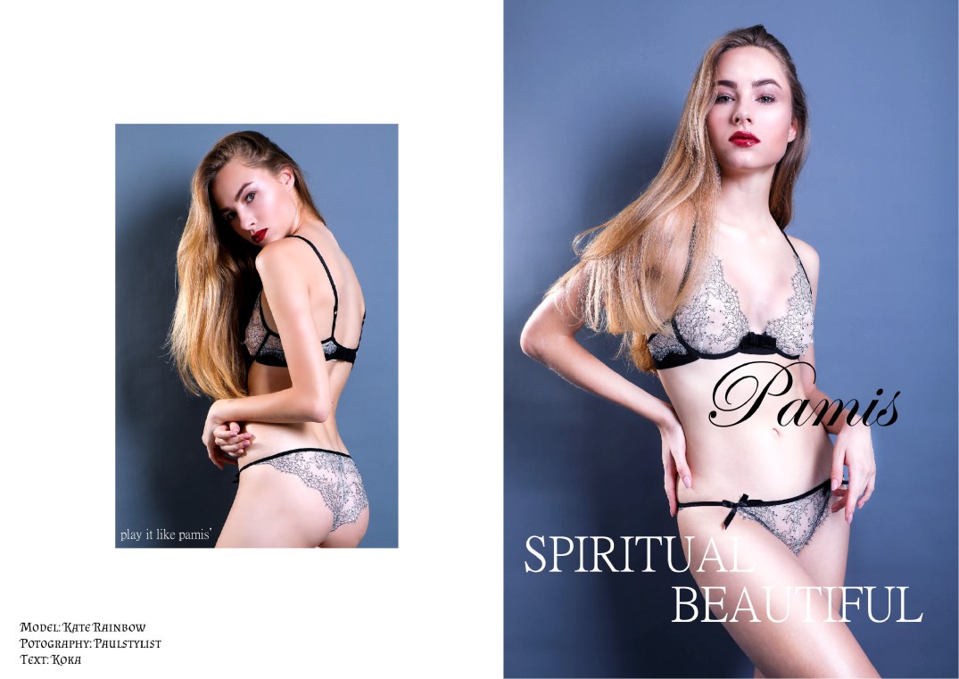 PAUL PORTFOLIO FOR FASHION-b-03