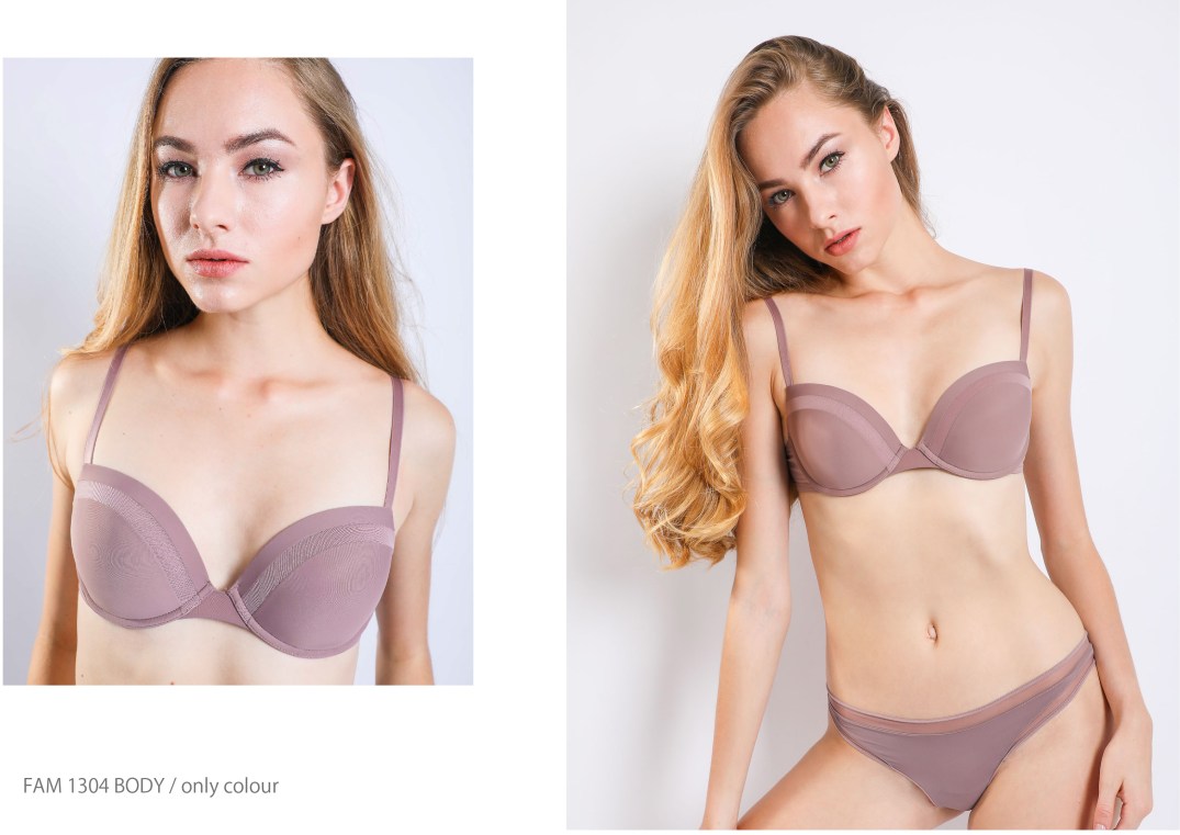 PAUL PORTFOLIO FOR FASHION-b-07