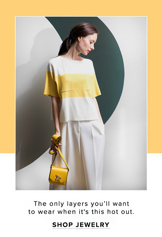 fashion shooting by paulstylist23