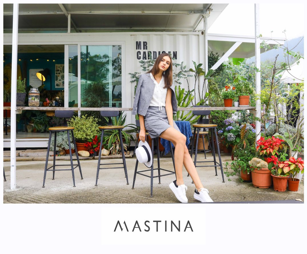 Mastina fashion shooting a5