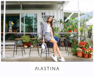 Fashion Photography Hong Kong lookbook shooting by top photographer paulstylist