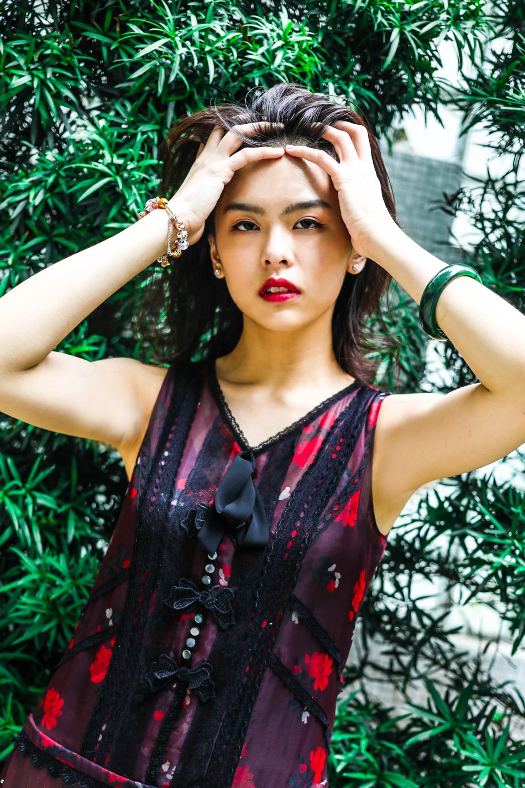 人像攝影_時裝攝影_個人寫真__portrait_paulstylist_fashion_photography_angela-22