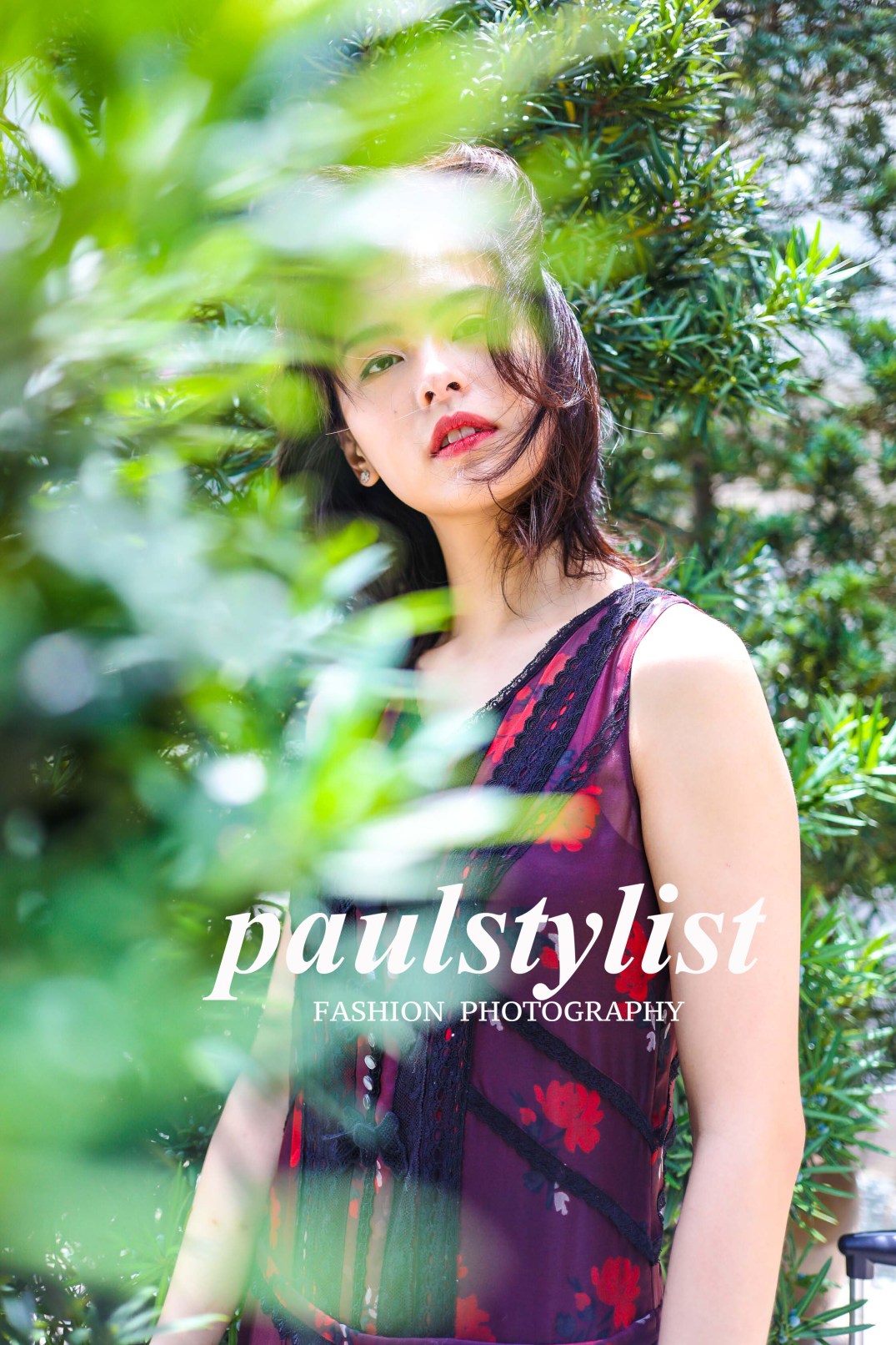 人像攝影_時裝攝影_個人寫真__portrait_paulstylist_fashion_photography_angela-28b