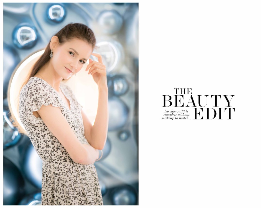 fashion photography Hong kong outdoor lookbook shooting famous paulstylist-22d