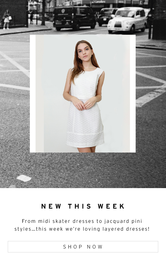 fashion shooting by paulstylist31