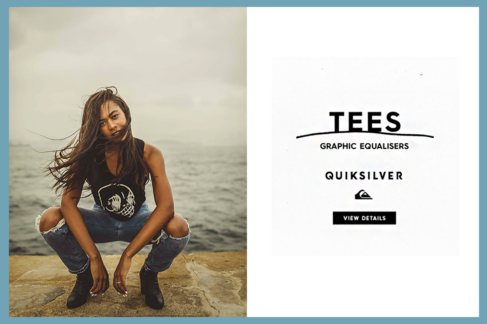 Top fashion photographer HK outdoor shooting by paulstylist-51b