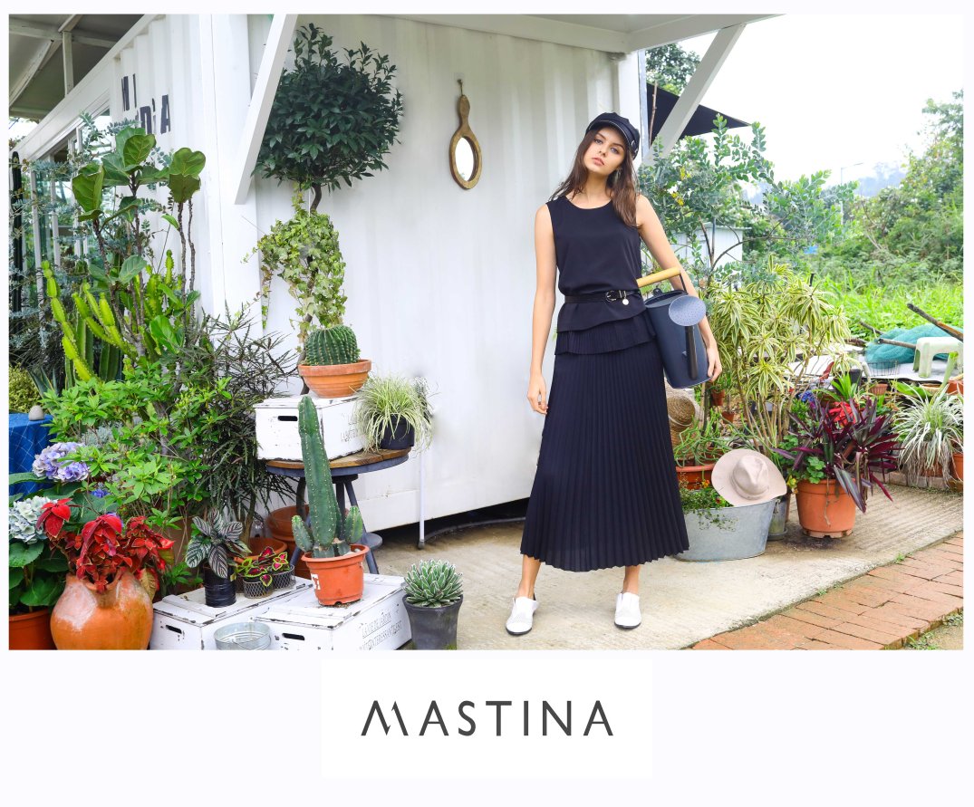 Mastina fashion shooting a1