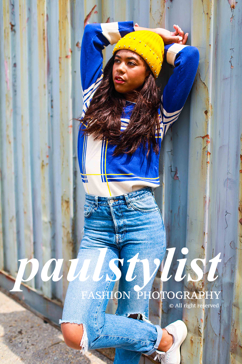 portrait photography hong kong Top fashion photographer HK outdoor shooting by paulstylist-22b