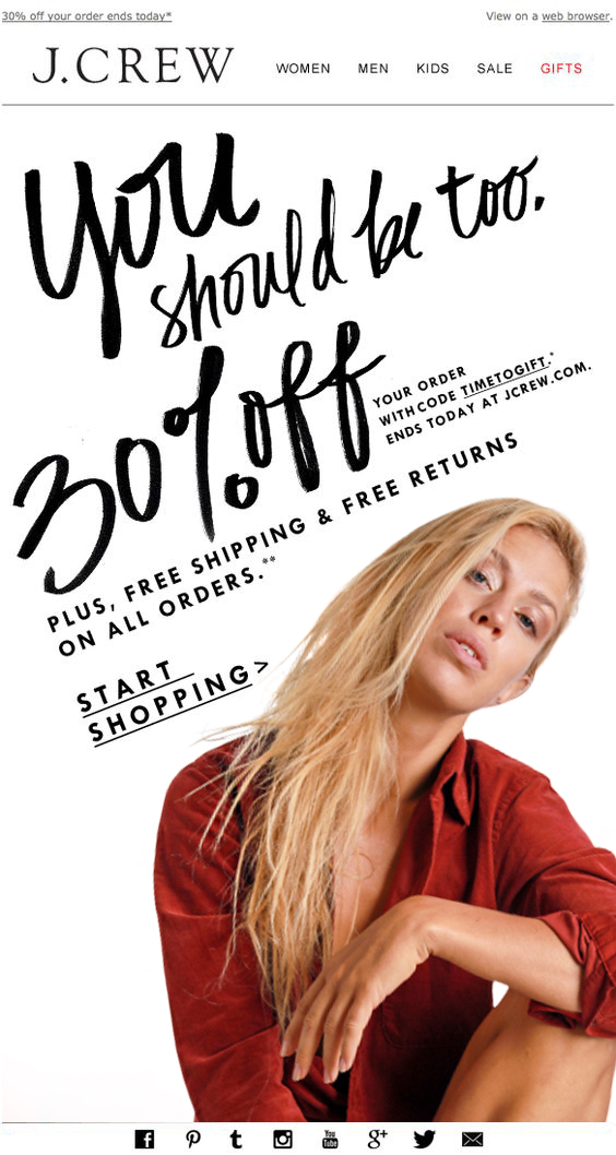 Top_10_best_fashion_photographer_Hong_kong_paulstylist-79b