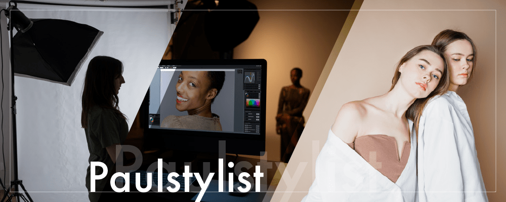 Paulstylist_About_Contact_Course-02