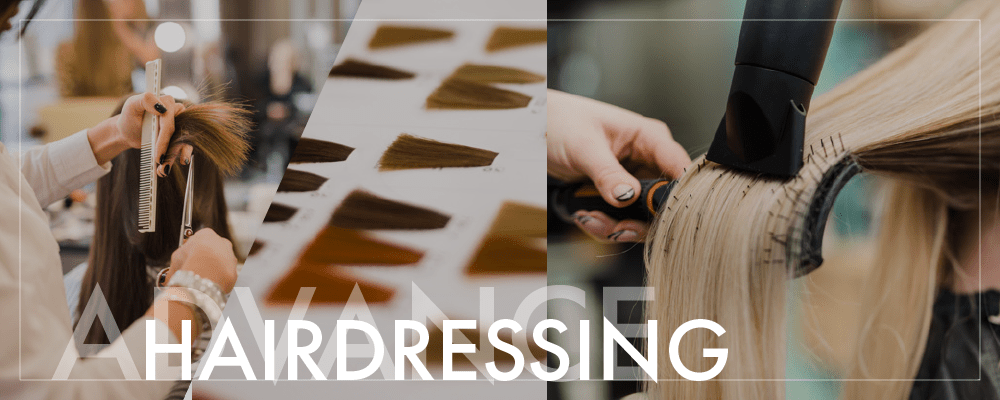 Paulstylist_About_Contact_Course-07