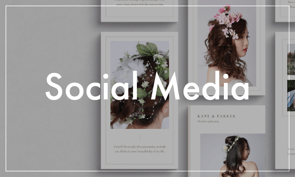 Paulstylist_Services-02