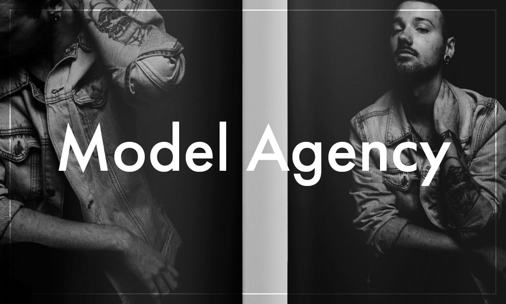 Paulstylist_Services-03