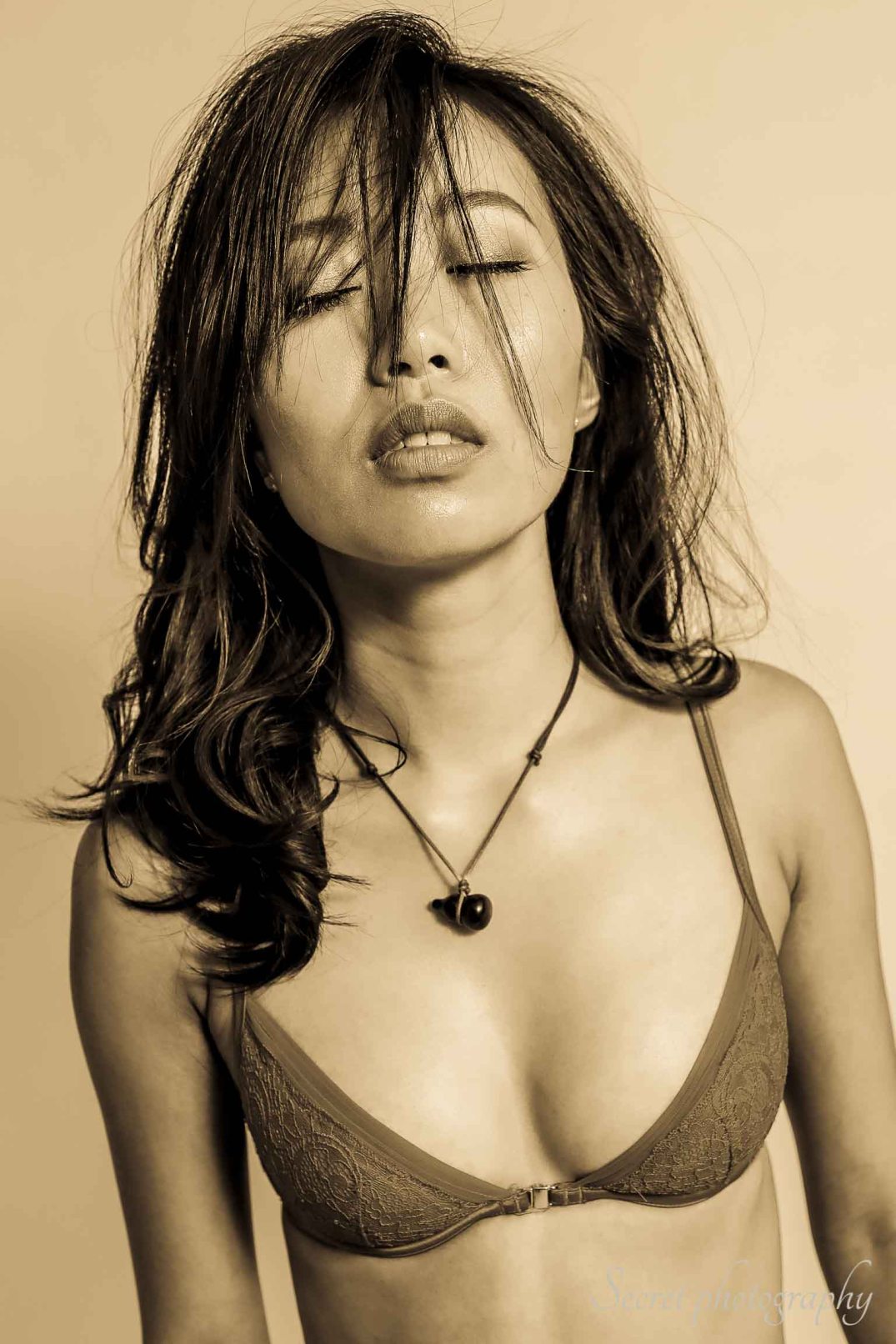 人像攝影_閨蜜攝影價錢_個人寫真_性感寫真_portrait_sexy_style_paulstylist_secret_photography-17