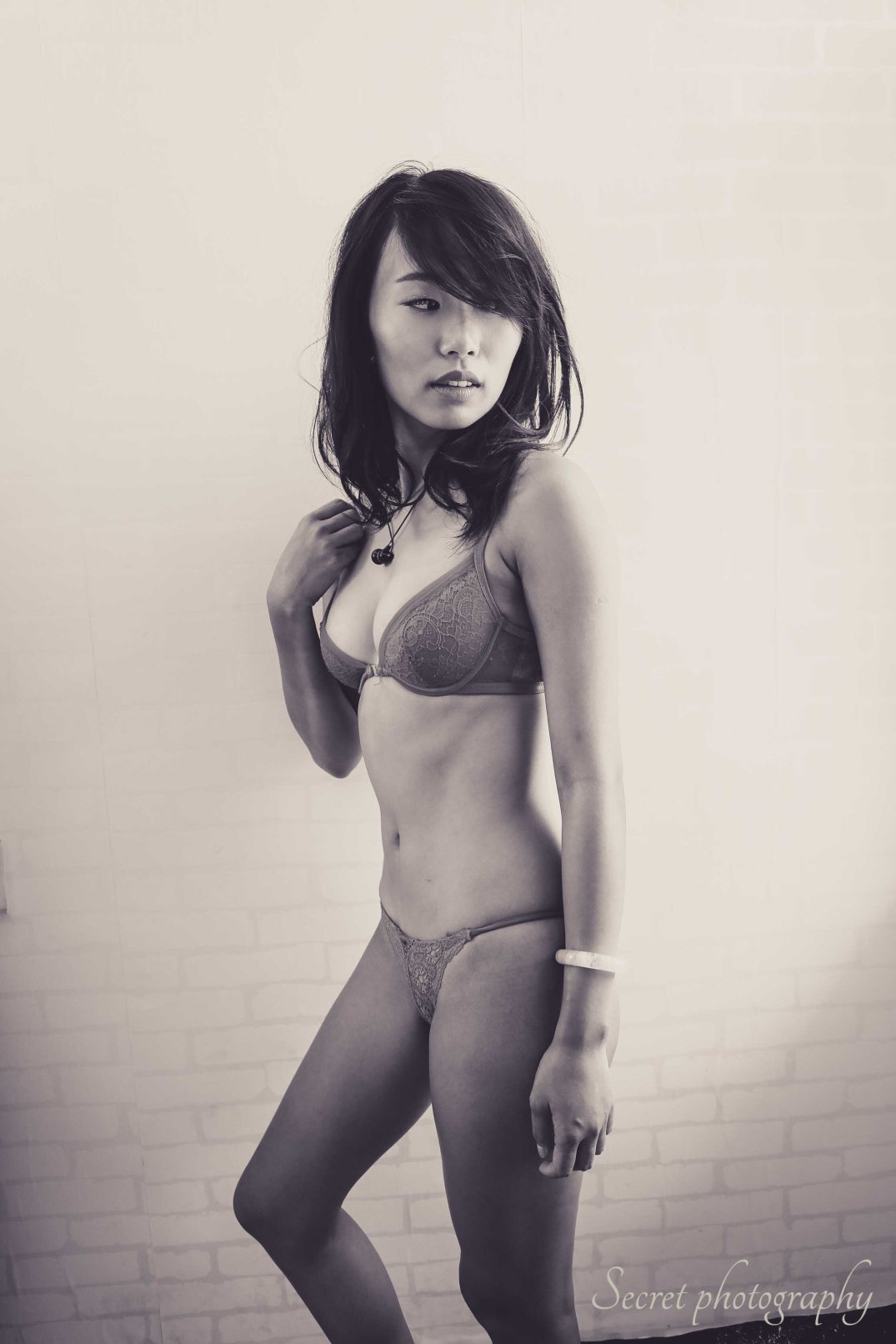 人像攝影_閨蜜攝影價錢_個人寫真_性感寫真_portrait_sexy_style_paulstylist_secret_photography-194