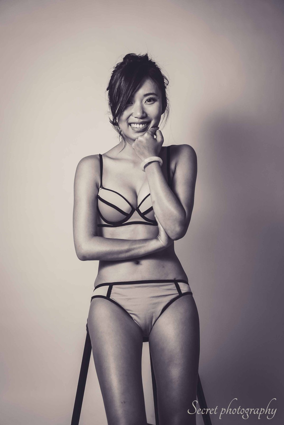 人像攝影_閨蜜攝影價錢_個人寫真_性感寫真_portrait_sexy_style_paulstylist_secret_photography-38