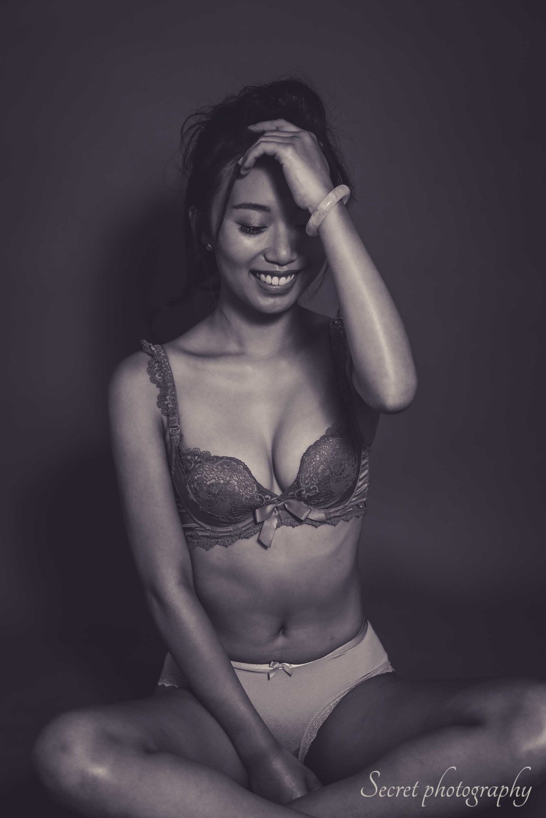 人像攝影_閨蜜攝影價錢_個人寫真_性感寫真_portrait_sexy_style_paulstylist_secret_photography-54