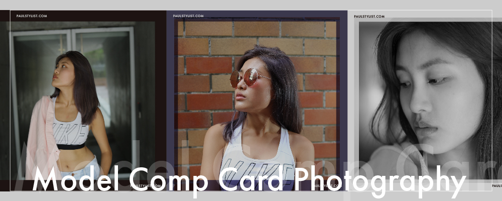 Paulstylist_Services-11